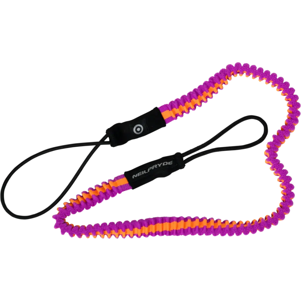 NEILPRYDE Uphaul Rope Pro 196650