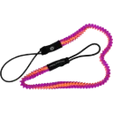 NEILPRYDE Uphaul Rope Pro 196650