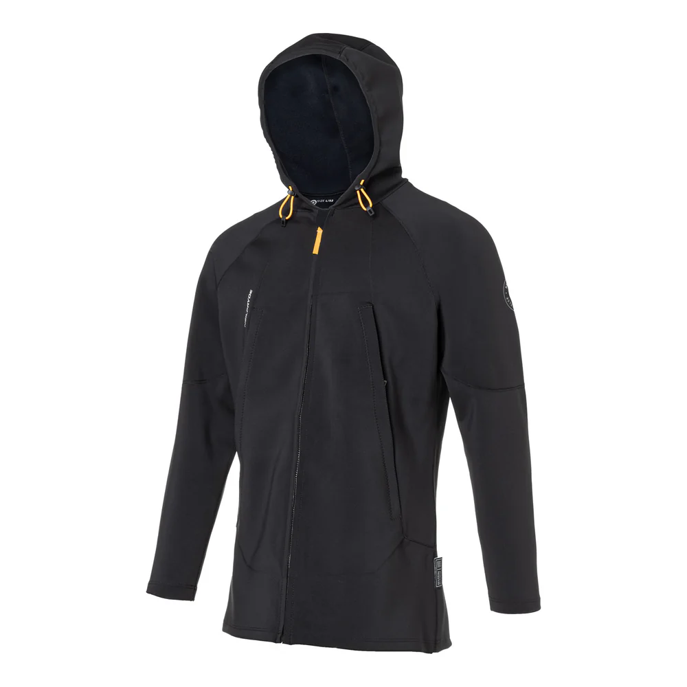 NEILPRYDE Stormchaser Jacket 163370