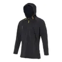 NEILPRYDE Stormchaser Jacket 163370
