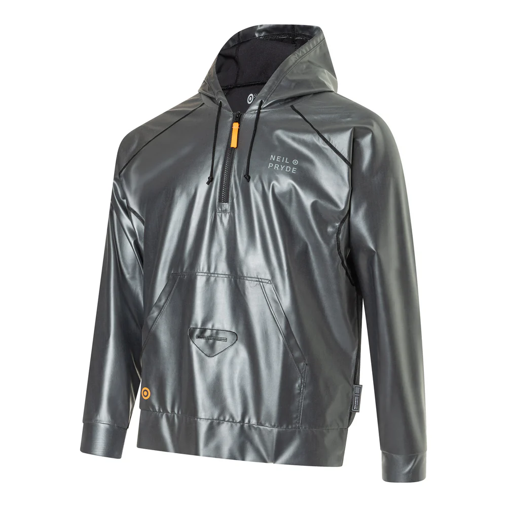 NEILPRYDE Windfighter Hoodie 163372