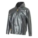 NEILPRYDE Windfighter Hoodie 163372