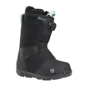 NIDECKER Sierra Women Boots N.24.BTW.STW