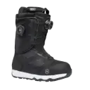 NIDECKER Rift Women Boots N.26.BTW.RFL
