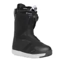 NIDECKER Cascade Women Boots N.25.BTW.CSW