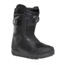 NIDECKER Kita Women Boots 26
