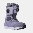 NIDECKER Altai Women Boots N.26.BTW.ATW