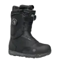 NIDECKER Rift Men Boots 26