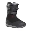 NIDECKER Index Men Boots