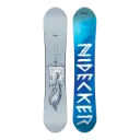 NIDECKER NDK SNOWBOARD SENSOR MONS N.27.SNM.SES