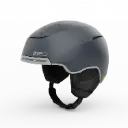 GIRO Jackson Mips Helmet