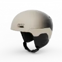 GIRO Owen Spherical Helmet