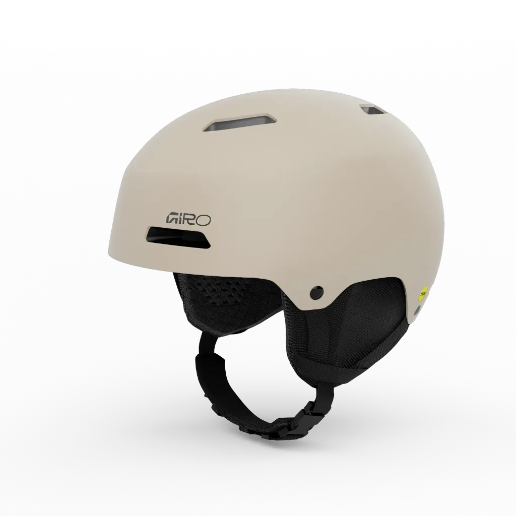 GIRO Ledge Mips Asian Fit Helmet
