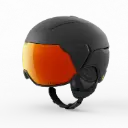 GIRO Orbit Spherical Helmet