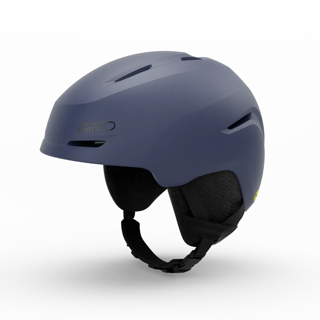 GIRO Spur Mips Helmet