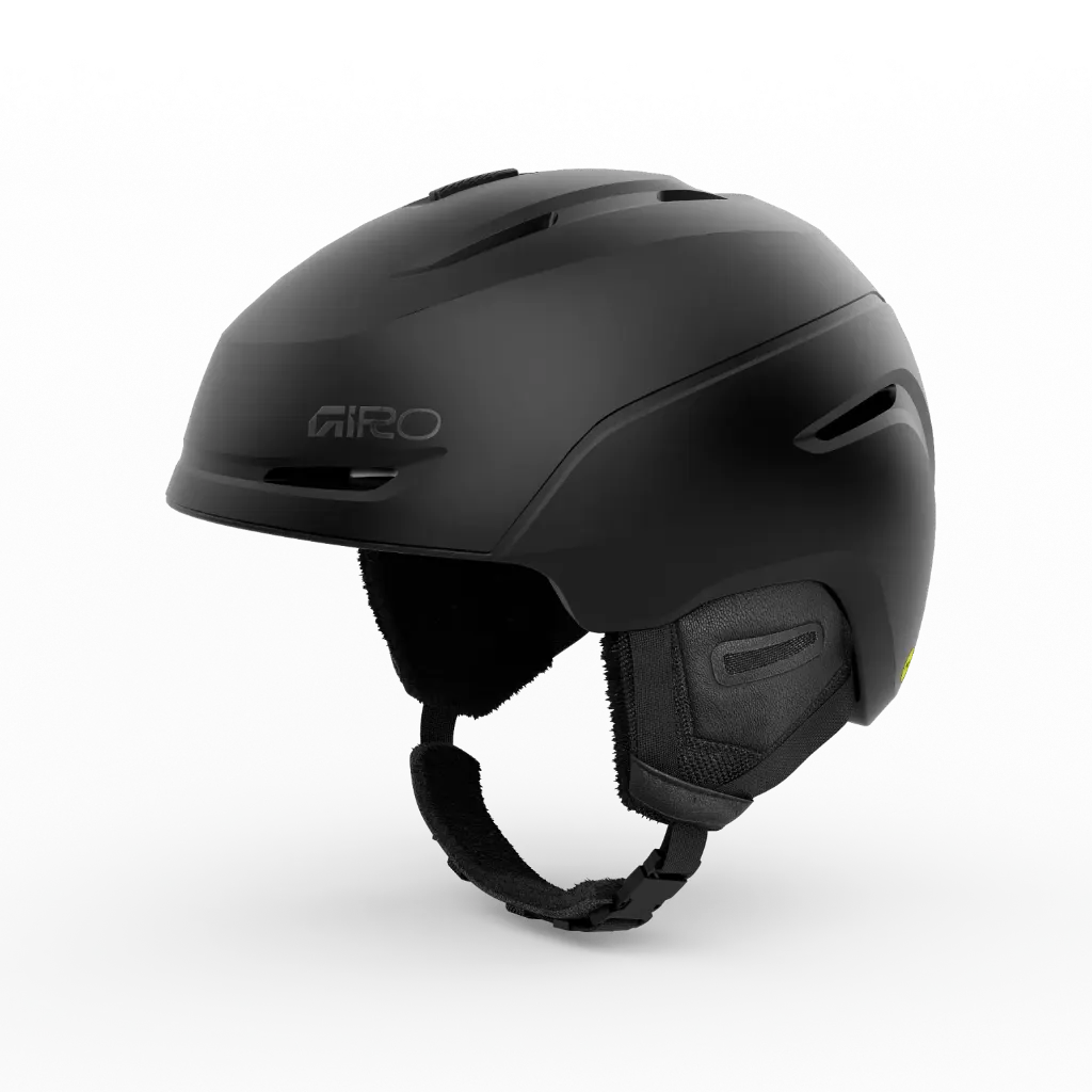GIRO Avera Mips Asian Fit Helmet