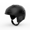 GIRO Avera Mips Asian Fit Helmet