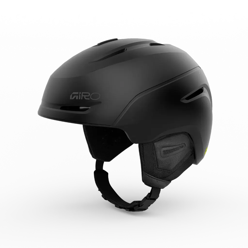 GIRO Neo Mips Asian Fit Helmet
