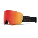 GIRO Contour Asian Fit Goggles