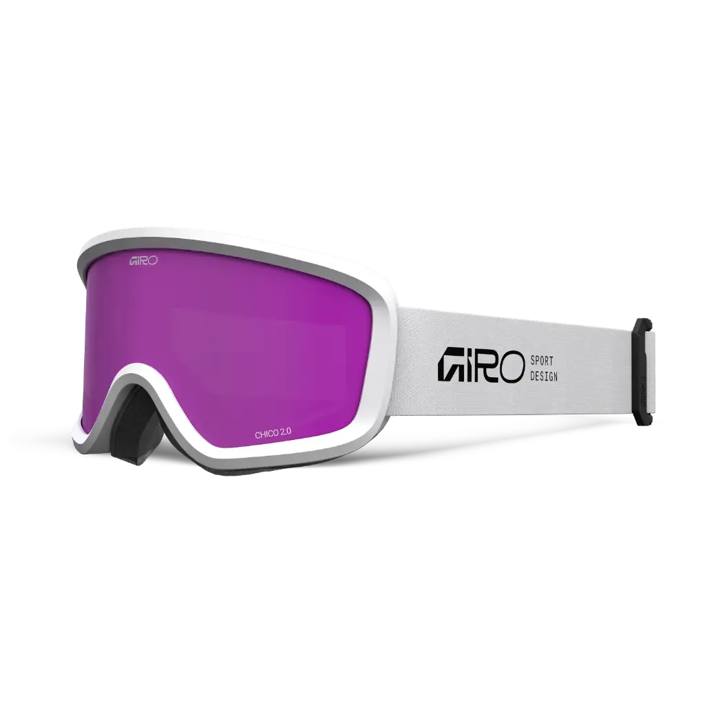 GIRO Chico 2.0 Goggles