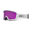 GIRO Chico 2.0 Goggles