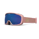 GIRO Buster Goggles