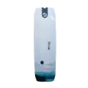 CABRINHA STYLUS TWIN TIP BOARD K6TTSTYLW