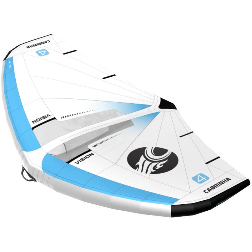 CABRINHA VISION WING K6WOVSNXX