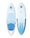 CABRINHA SWIFT WING FOIL BOARD K6WBSWIFT