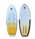 CABRINHA LOGIC 3.0 KITE / TOW FOIL BOARD K6FBLOGIC
