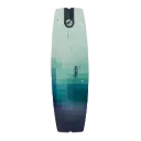 CABRINHA XCAL APEX TWIN TIP BOARD CARBON K6TTXCALA