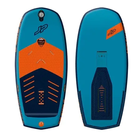 JP WingAir SE 221151 Board