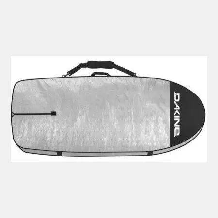 DAKINE FOIL DAYLIGHT WALL BAG D3BDBFWB