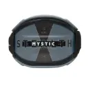 MYSTIC Stealth Waist Harness without Bar 35003.250650