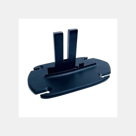 AMG Surf Top Plate (with hardwares) x4  110112