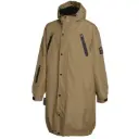 MYSTIC DTS Poncho 35101.270001