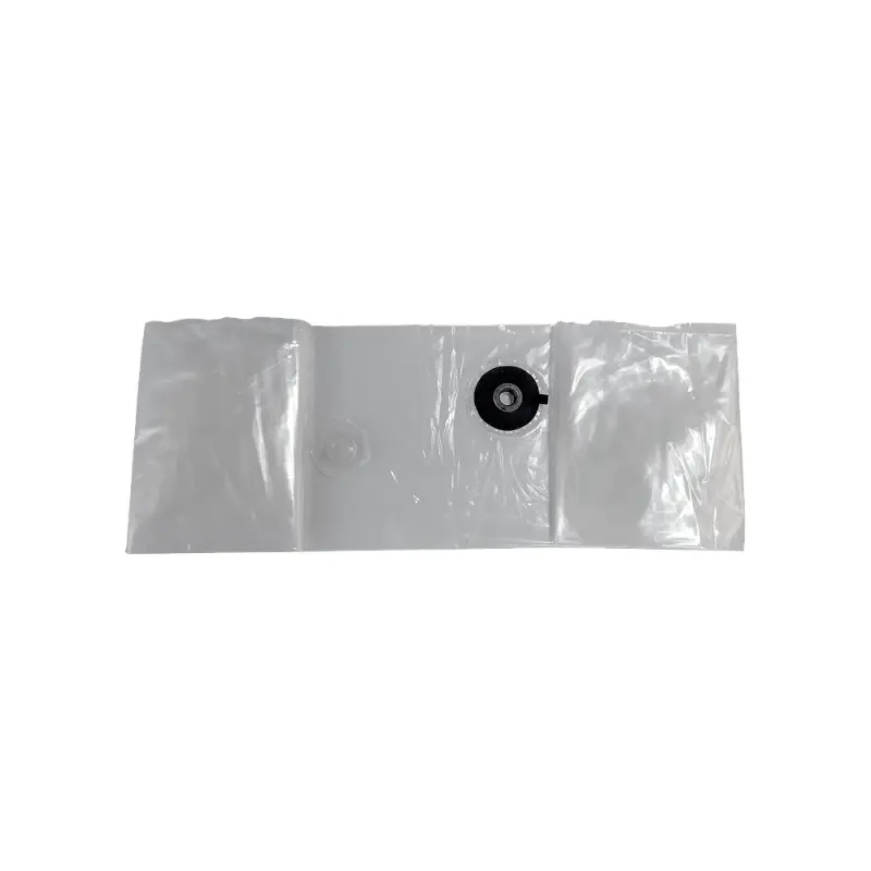 NORTH Bladder Leading Edge Pulse - 5 Line 85006.250261