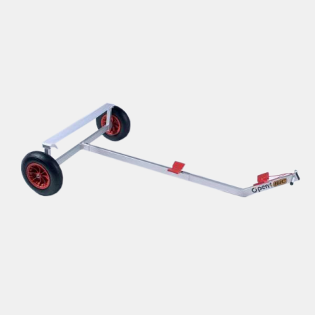 TAHE SPORT TRAILER - 31366_102555