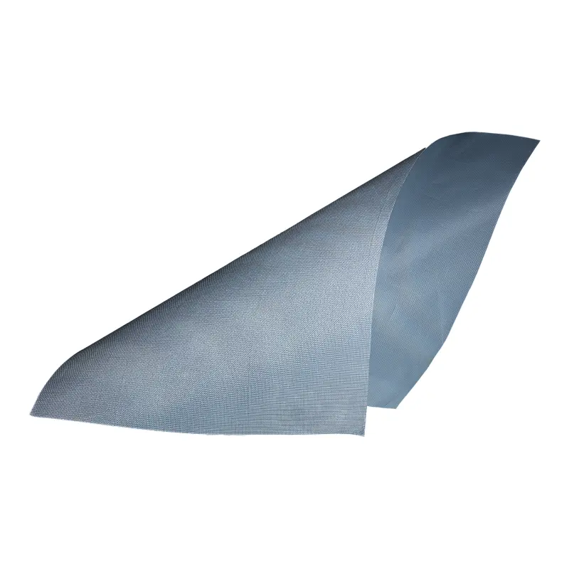 NORTH N-U80 Kite repair material - Kite 85015.260174