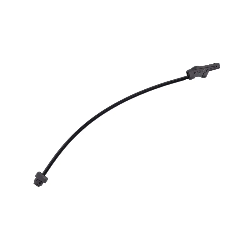 NORTH 2027 Bridle set Orbit 85006.270058