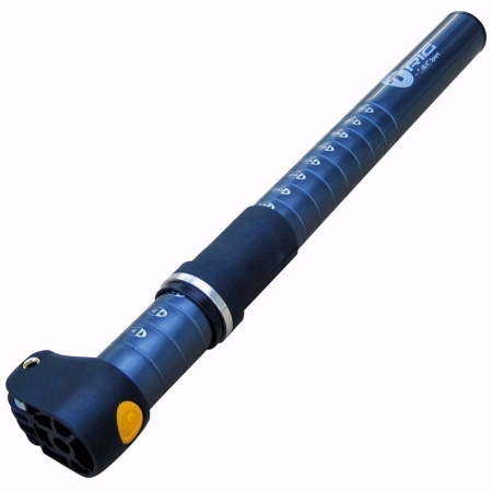 TAHE T293 MAST BASE 32 CM_31341 31341