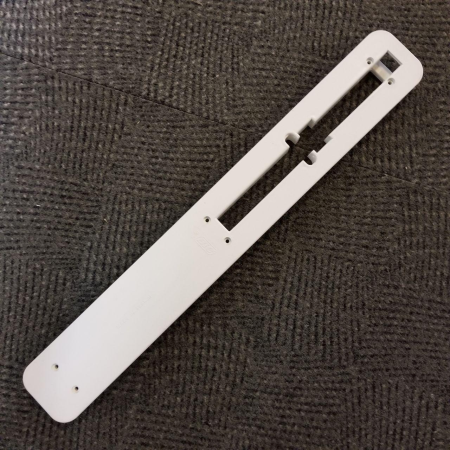 TAHE BEACH DAGGER CASE TOP 40012