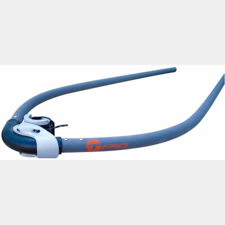 TAHE BOOM ONE DESIGN 205-255