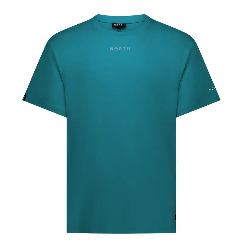 NORTH Classic Tee 85105.270020