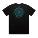 NORTH Waypoint Tee 85105.270025