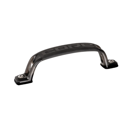 CORE Grabhandle EQ BZCOGRABHDL5