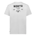 NORTH Fly Tee 85105.240013