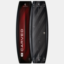 CARVED Imperator Pro