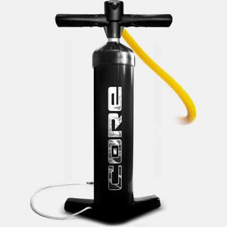 CORE Kite pump 2.0 KZPUMP2LN