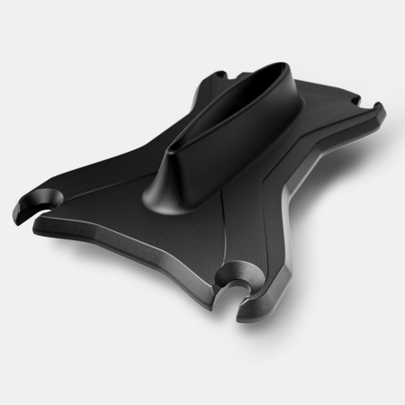 CORE Foil Mastbase SLC